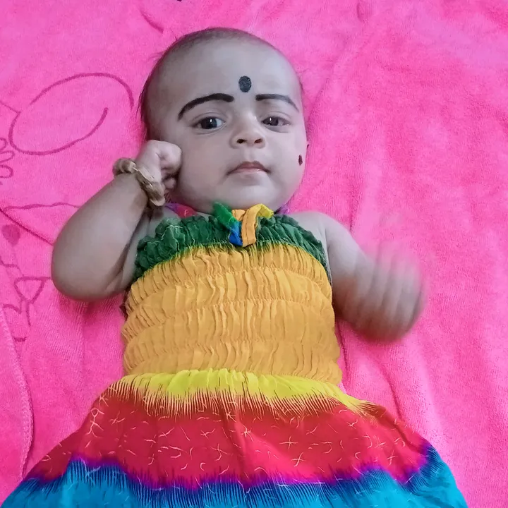 @parivaishnavi92