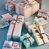 giftfindsph