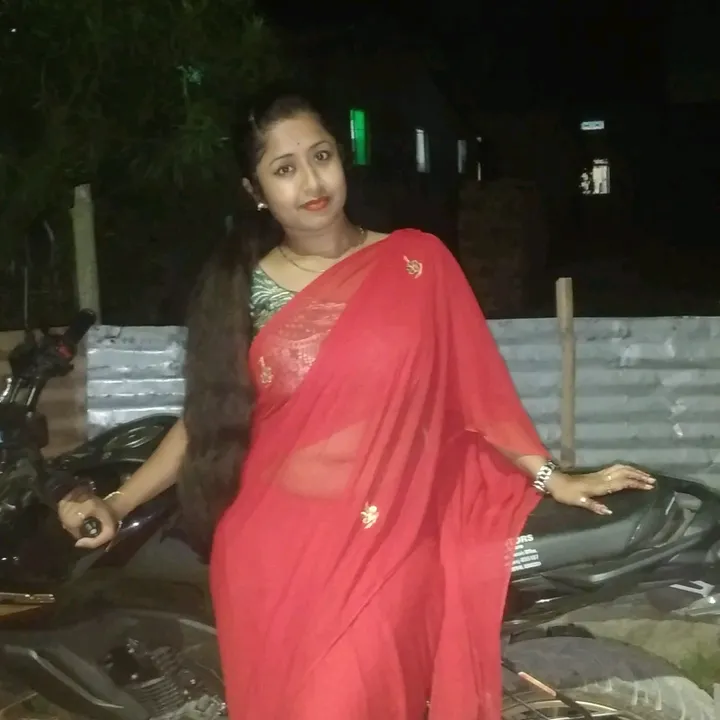 divya.jain05