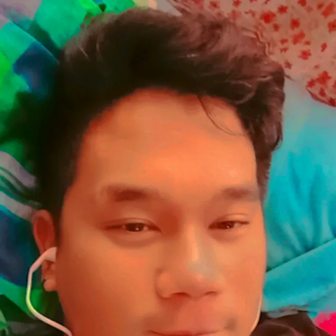 @caspergtan
