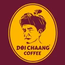 @doichaangusjtaipanoutlet