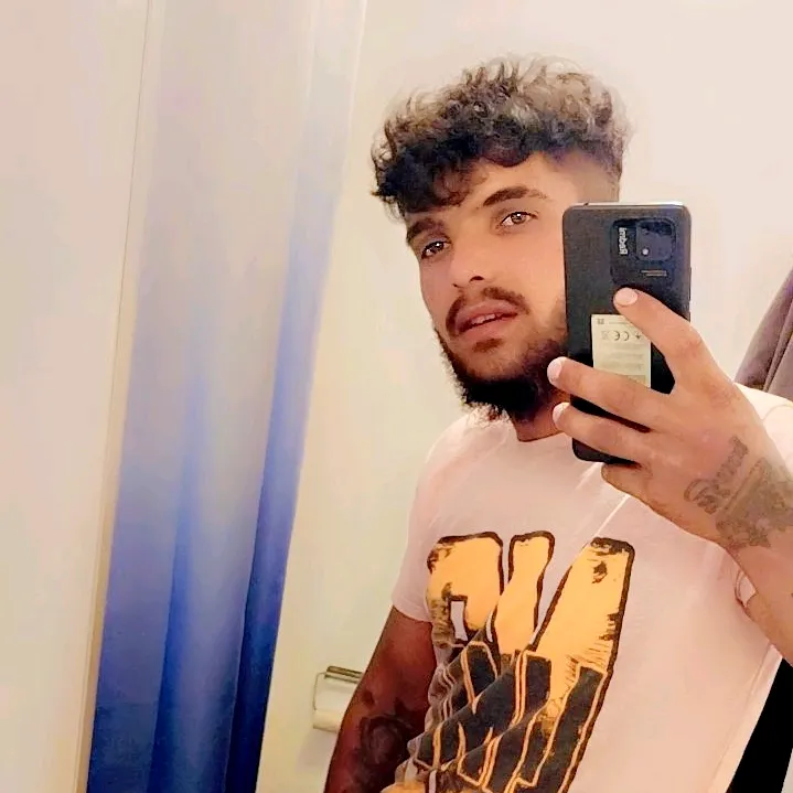 @alexdavid439