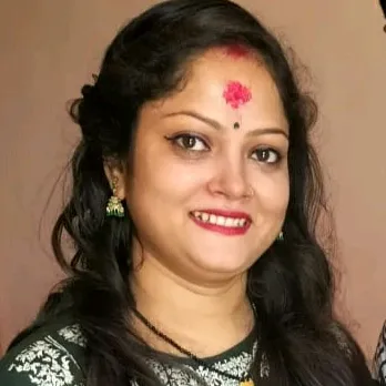 @sonyjha95