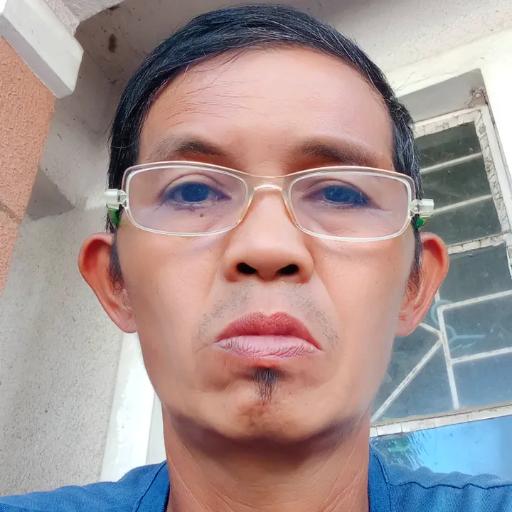 @darickmalate