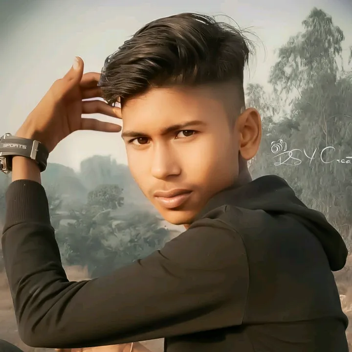 manishyadav2964