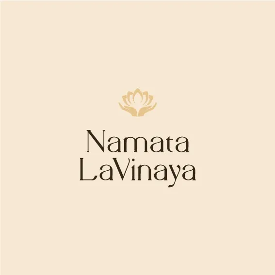 @namatalavinaya