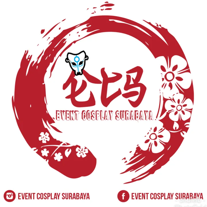 eventcosplaysurabaya