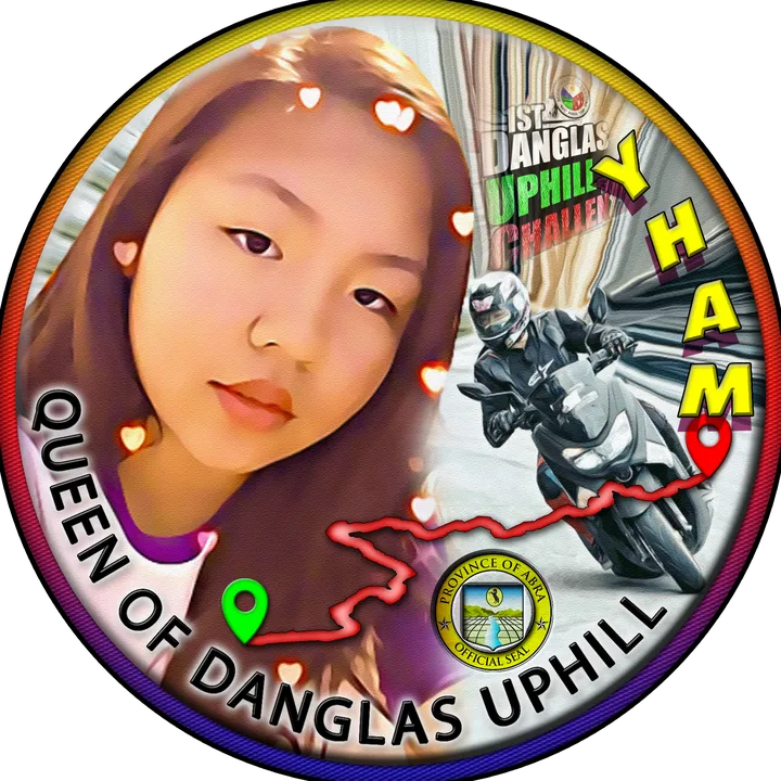 @queenofthenorthernhill