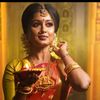 akalya_selvaraja