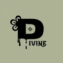 @divineofficialgroup