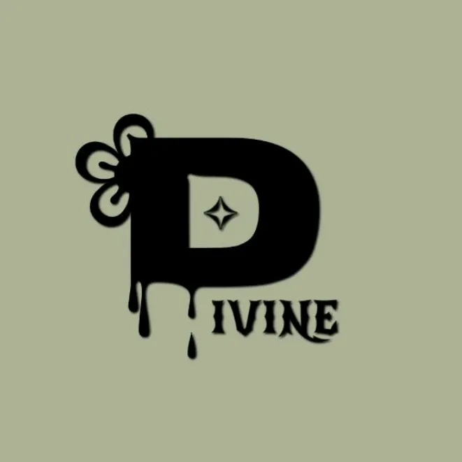 @divineofficialgroup