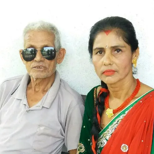 @amritabhandari732