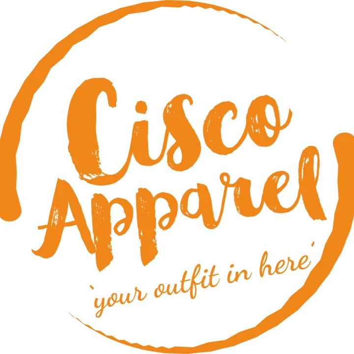 ciscoapparel
