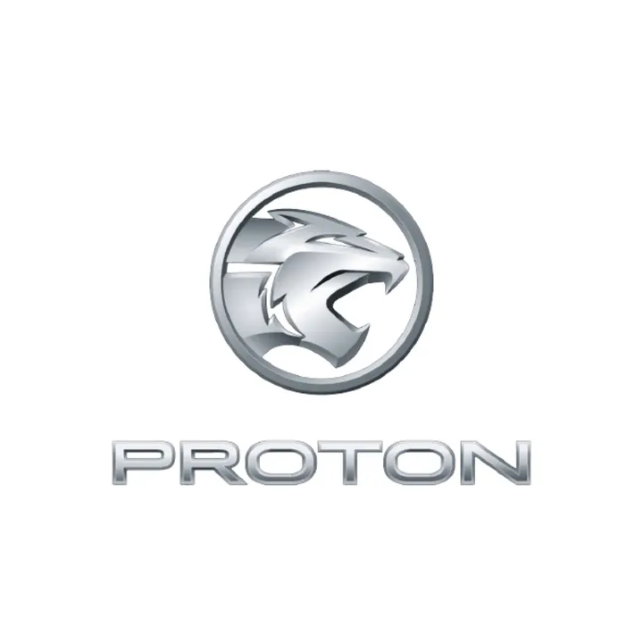 @protoncyberia