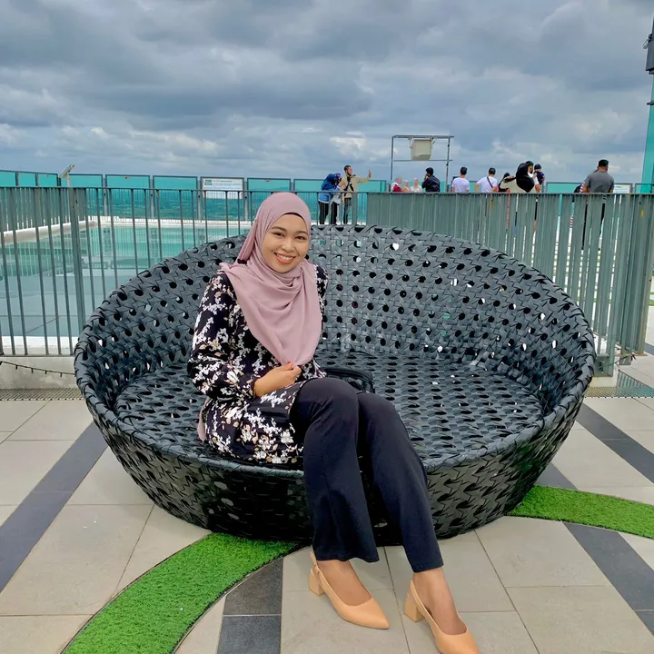 nuratikahshah