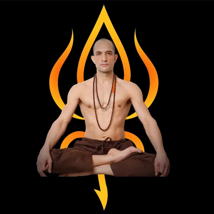 @breathewithmahesh