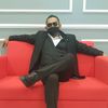 ceobaran