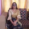 bishwomayaregmi