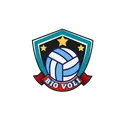 @biovoli