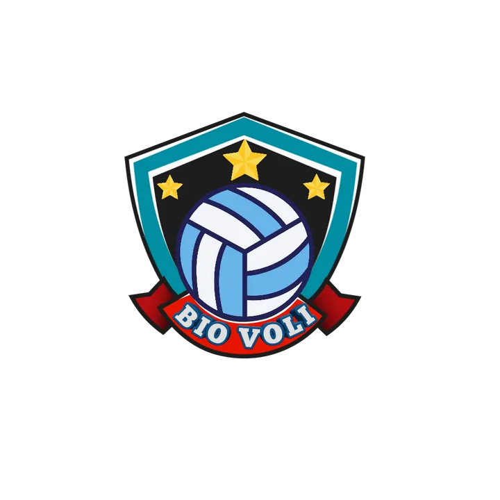 @biovoli