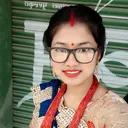 @pujasing093
