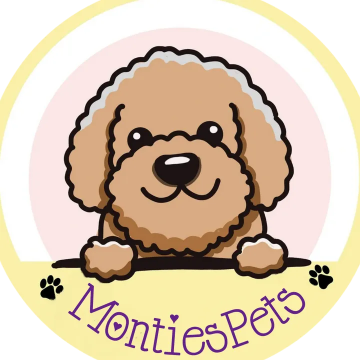 @montiespets