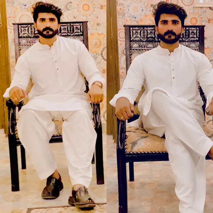 @nawab_zada_no1