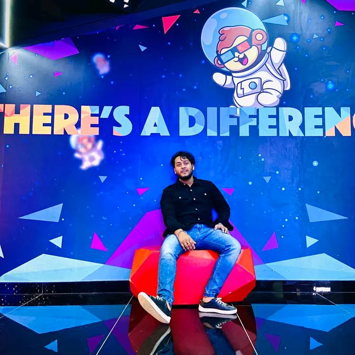 pritamkalwar_96