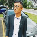 @onexoxcheras