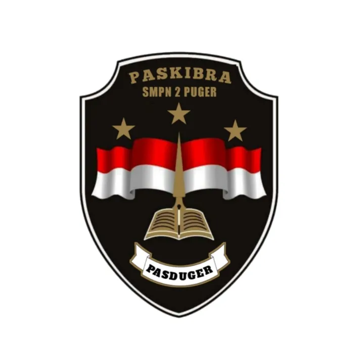 pasdugerofficial