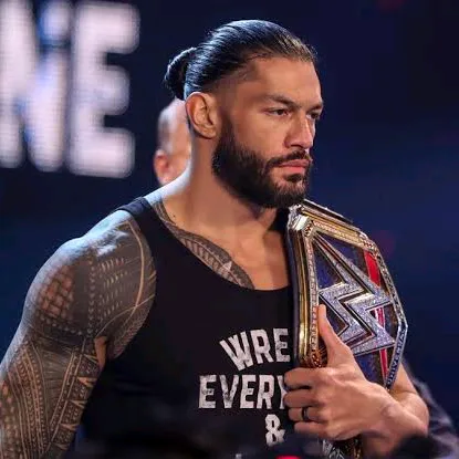 @wweenglishtv