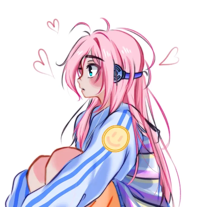 @artsybunbun13