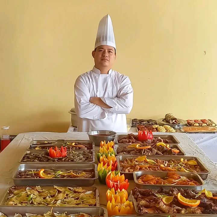 @chefluiiii