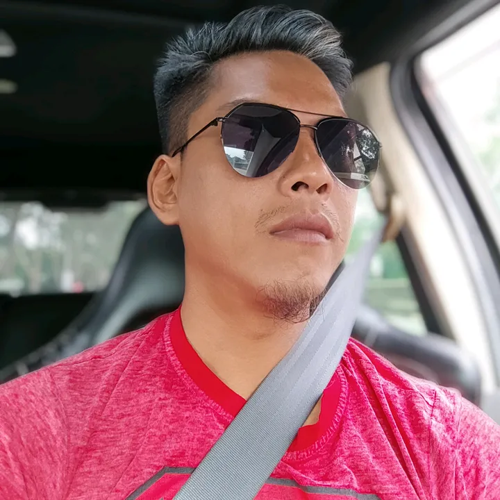 @didyhisham