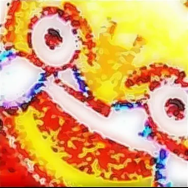 botaklmaq