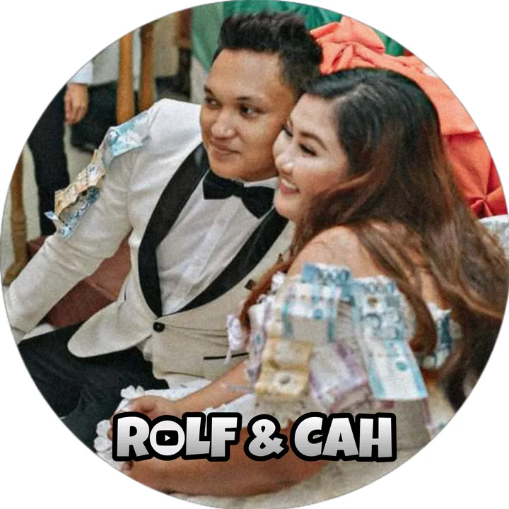 @rolf.cah