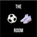 @thefootballbootroom