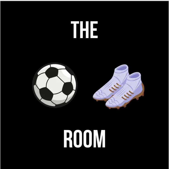 @thefootballbootroom