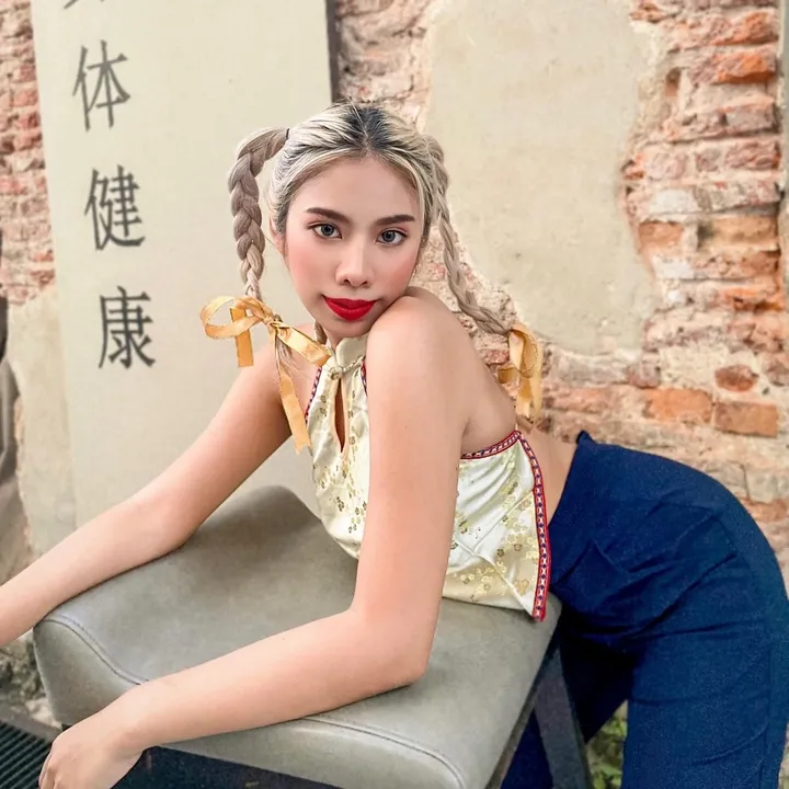 @minedearpoosanisa