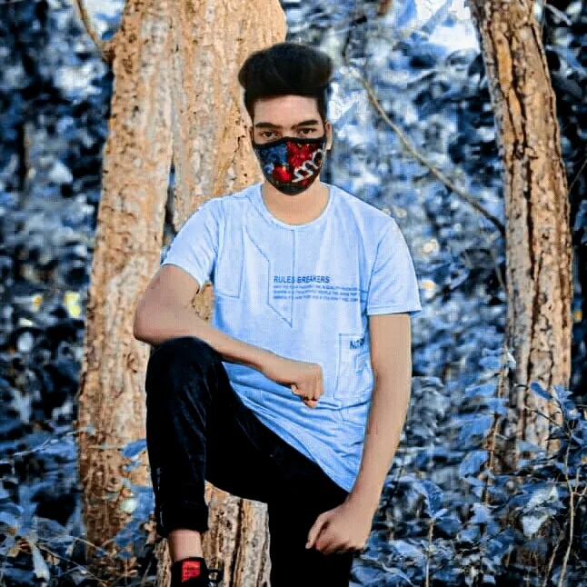@hridoy_vai_1000