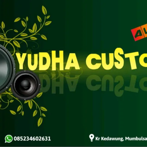 @yudhaboxcustom