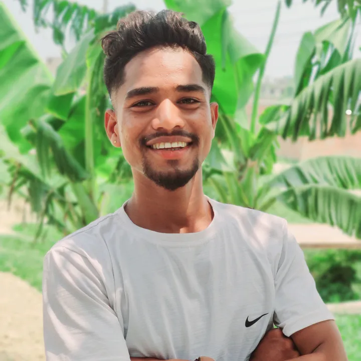 @manojpatel4067
