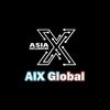 aix_global