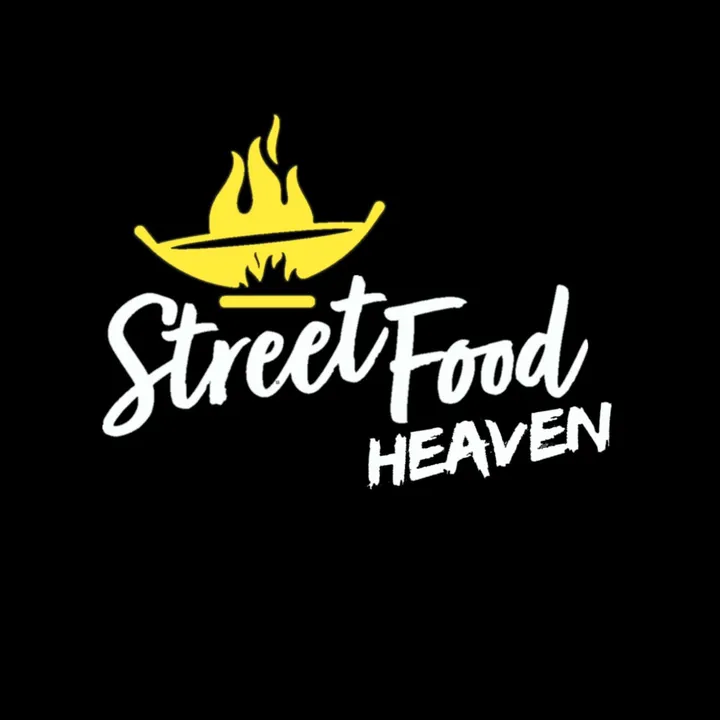 @sfh.official