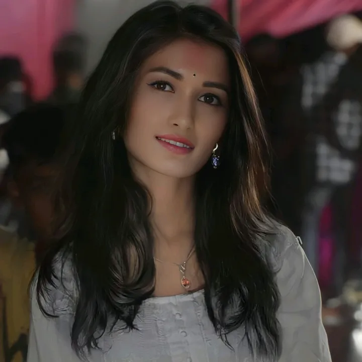 @miss_smriti10