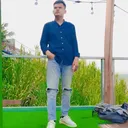 @goldrazaofficial