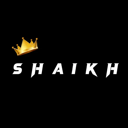 huraira.shaikh321