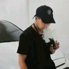 monkeyvapepl
