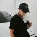 @monkeyvapepl