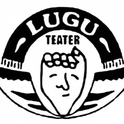 @teaterluguu